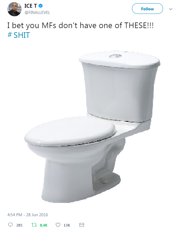 targuzzler: 
