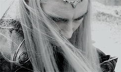 darkastered-deactivated20160113:I am glad to have shared in your perils, Thorin. Each and every one 