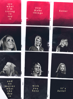 withrosetyler-deactivated201604:  url graphic