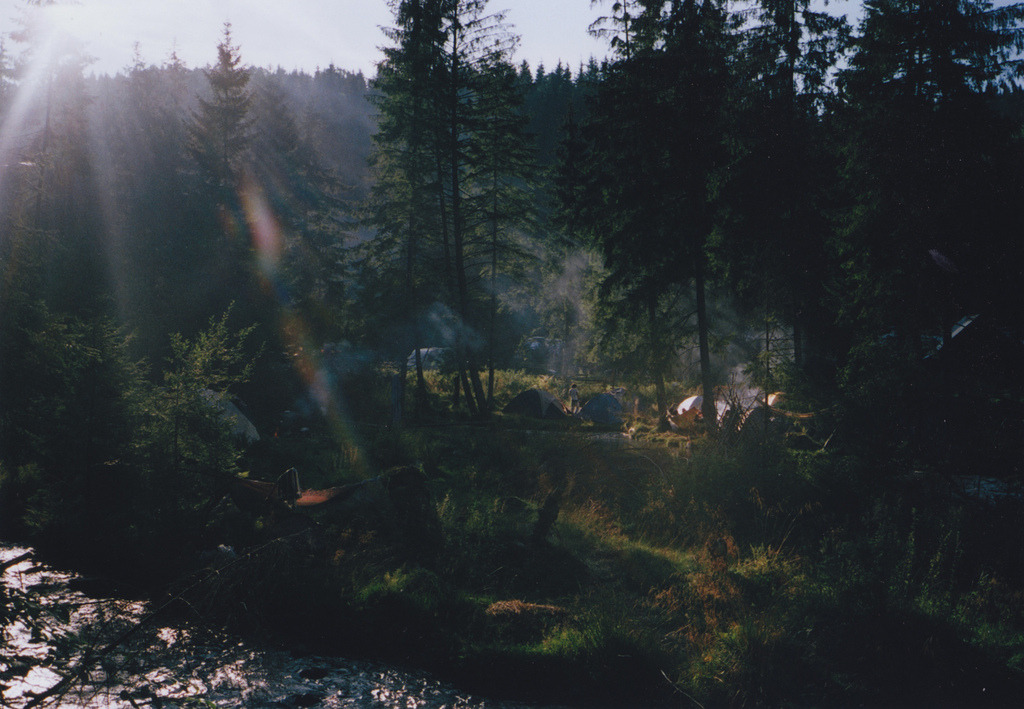 brutalgeneration:  (by Jess Gough) 