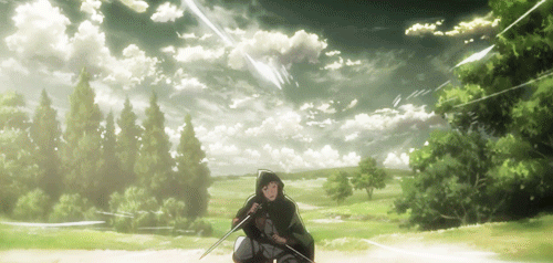 mitunacuptor:  Maybe hes barn with it Maybe its neighbaline 