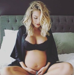 preg56i.tumblr.com post 154616698760