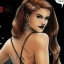 melanier7