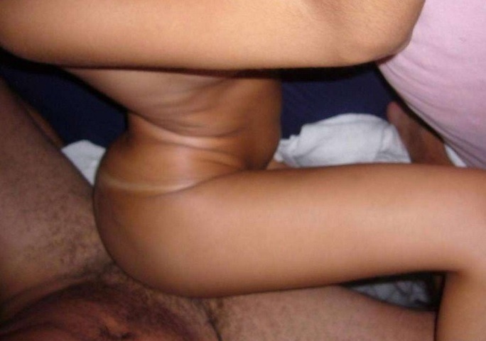 karisinisiktirenler:  Tamamı bu yaz çektiğim fotoğraflar. Karınızı paylaşmak