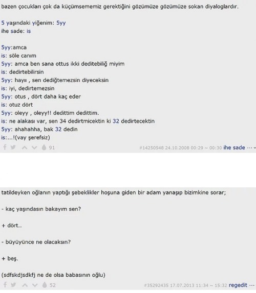 Sex tipimdenasaletakiyor:  benseninaq:  ya asdlkjşaslkdjlk pictures