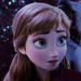 vantgray:— like or reblog if u save