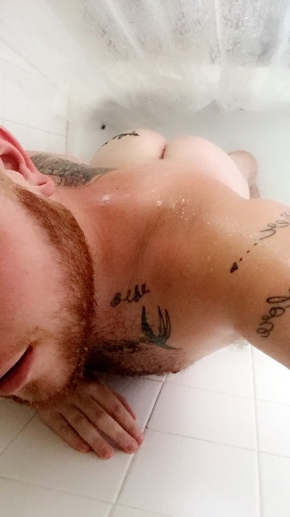 stushi-roll:  Good morning tumblr, fine day today, don’t you think?🍑🙌🏻