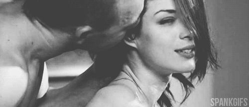 insexanity