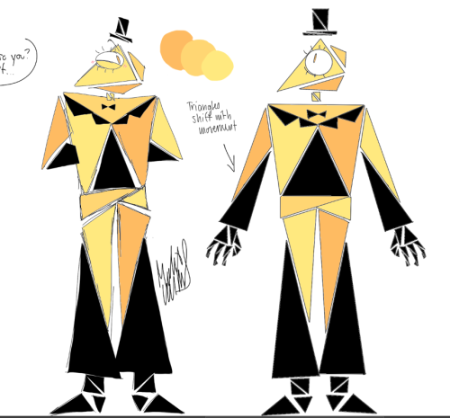 Ok Guys Heres The Final Version Of My Bill Design