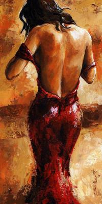 ufukorada:  Emerico Toth 