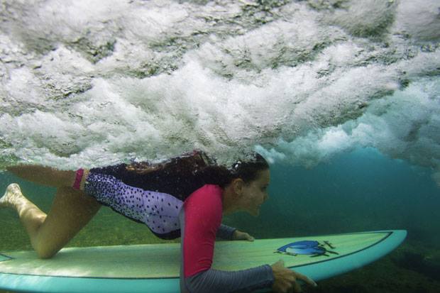 surfandbefree:  http://surfandbefree.tumblr.com Bruna Schmitz 