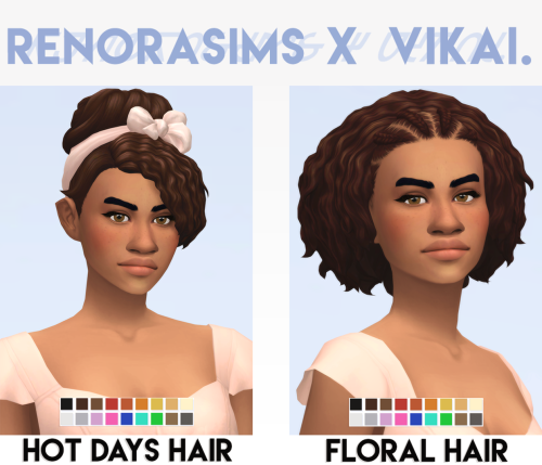 S4 Cc Hair Tumblr Blog With Posts Tumbral Com