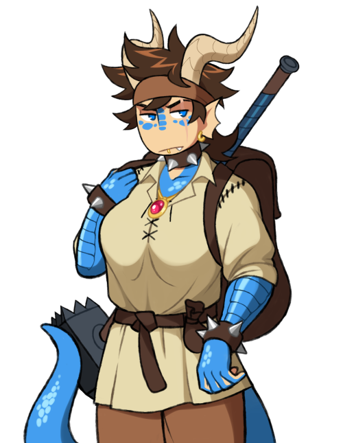 drakdrawings:  HEY I’m finally opening up commissions!I’ll be taking 3 slots at a time so I don’t get overwhelmed.Because I’ve changed the prices, i’m clearing out the waiting line and if you recently sent me an e-mail, check the prices and