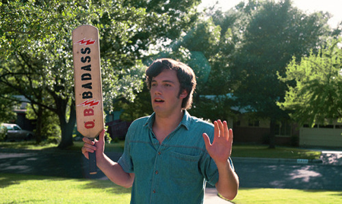 tribecafilm:  Kick Off the Summer at Tribeca Cinemas with ‘Dazed and Confused’