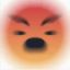 prinxe-fight-me