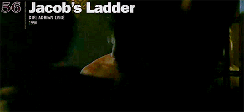 Shudders 101 Scariest Movie Moments