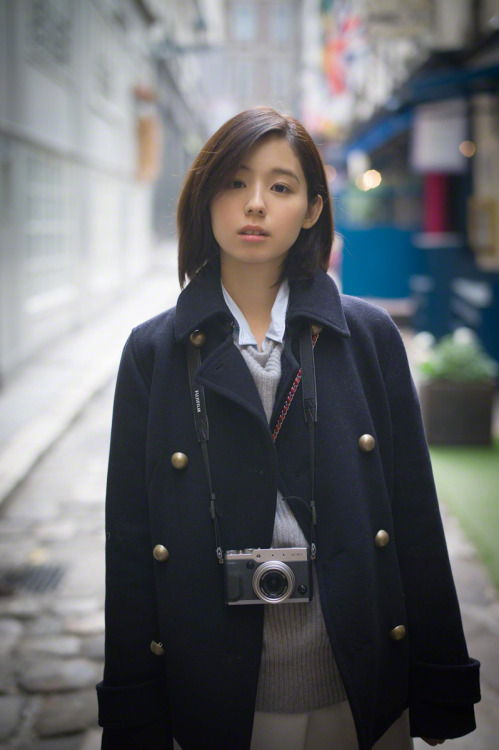 Rina Koike