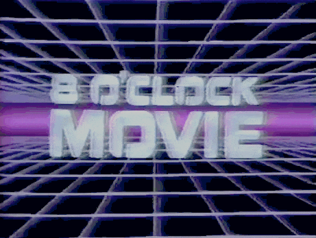 TV NEON