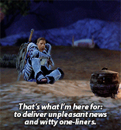 Alistair Theirin In DRAGON AGE: ORIGINS (2009)