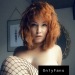 jillibean90:Tiger Queen photos and videos available https://onlyfans.com/jillibean90
