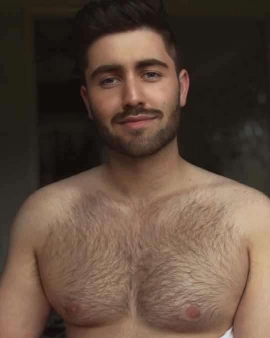 li4mrice: 🧔🏻 instagram.com/li4mrice  
