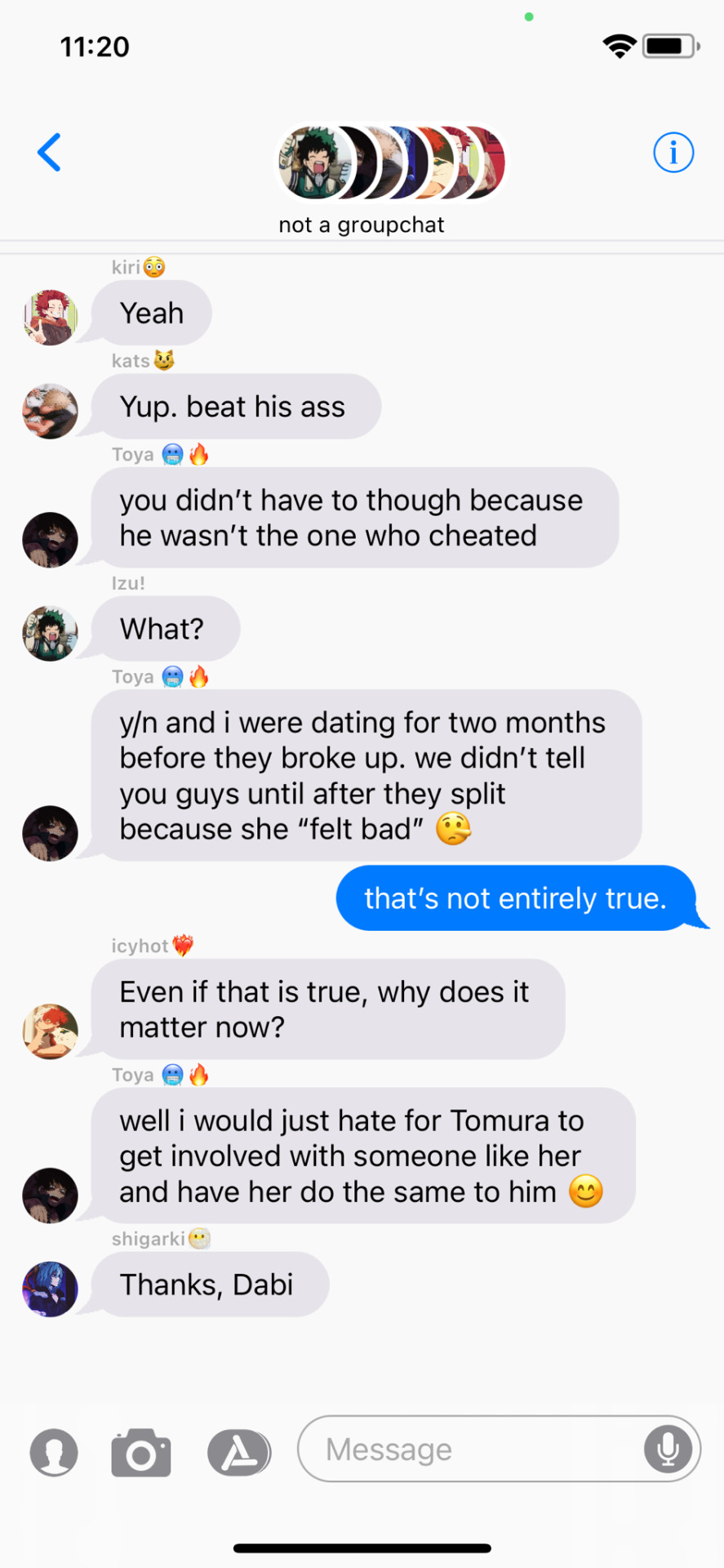 Tumblr media