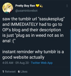 Porn sasukesplug:searched my url on twitter out photos