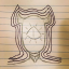 eggcrumbs-png-blog