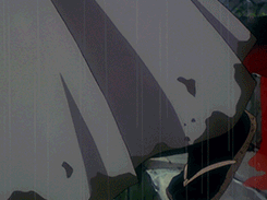 lemedy:  “If there is a new world that can be created by my sword, a world where