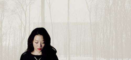 lydstilinsk:kira yukimura + winter || “stillness is the flower of winter, all hope waits beneath a b