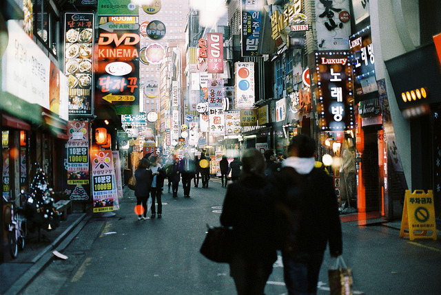englishsnow:    Seiman C Photography 