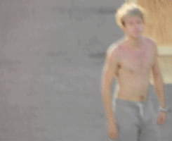 hotfamousmen:  Niall Horan
