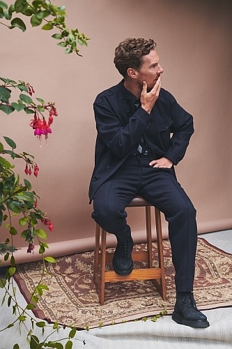 2250 pixels - 2021 07 28 - Esquire Photo Shoot by Simon Emmett 210728_SE_Esquire_Benedict_Cumberbatc