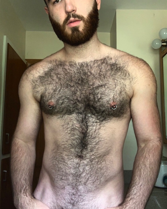 yummy1947:jdbear68:beardburnme2:Pup_lo Twitter