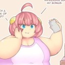 obese-beautiful-girls-deactivat avatar