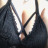 gothams-finestsiren:Does anyone want to play adult photos