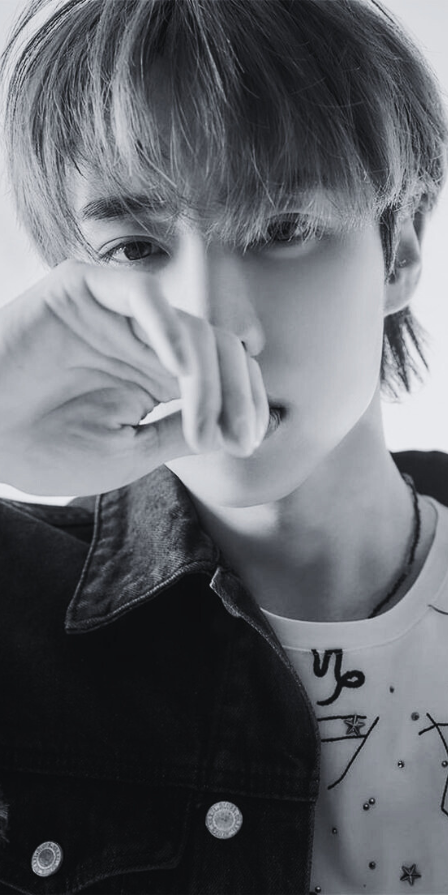 . . The Boyz Lockscreens