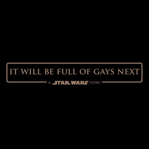 jimmyfury:yatzuaka:source“It will be full of gays next”