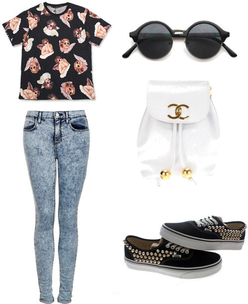 ~ world wide fashion,click! ~
