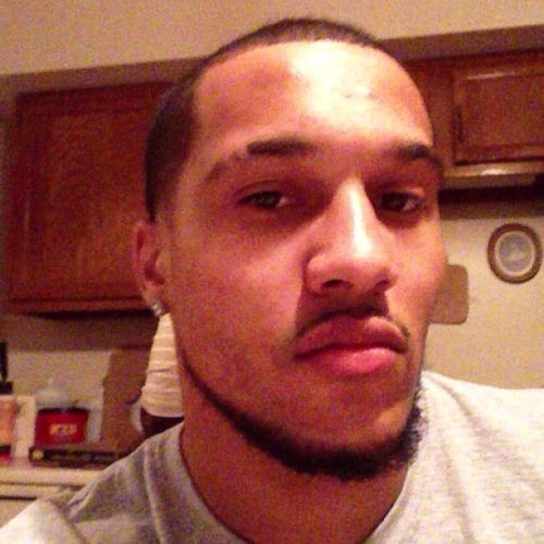 hoodsworld:  Nick Brinson
