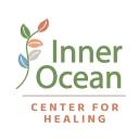 inneroceancenterforhealing