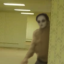 oh-its-the-horrors