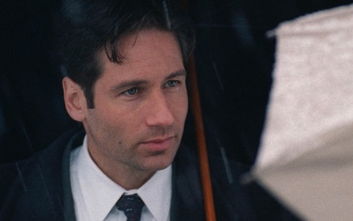 settle-down-frohike:Just because he’s so pretty. 
