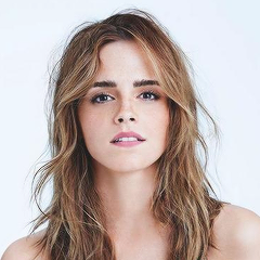 samhill4u:  iconsbroxantes:  icons photoshoot emma watson   (( cred ou like @harrytomlinsow))  I love Emma Watson!!!!!!!!!!