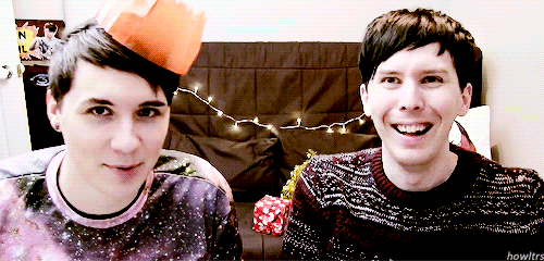 danisnotonfire