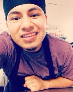 ayyniggaathough:  Does anyone know this persons instagram or fb ????