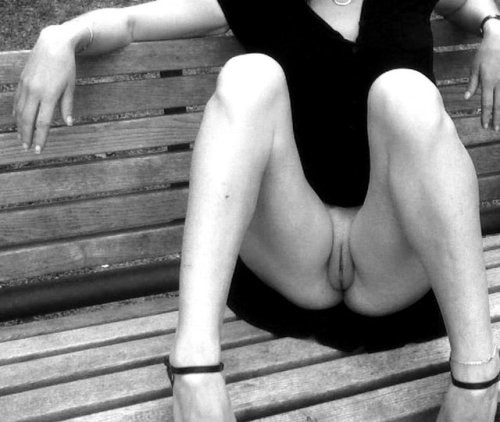 guidetrainlove:‘Myriam Exhibition’