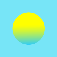 atcg:  sunmoon, 2014 Elena (atcg) V I R T U A L C E N T U R Y