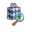 symplesimsccfinds