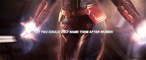 Captain Marvel (2019) insp.